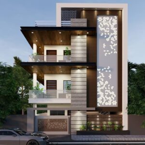 vrdesignelevation1