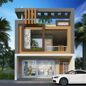 vrdesignelevation2