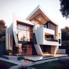 vrdesignelevation6